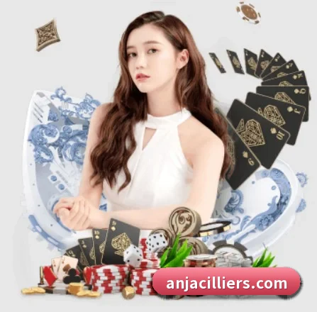 华体会网页版 APP